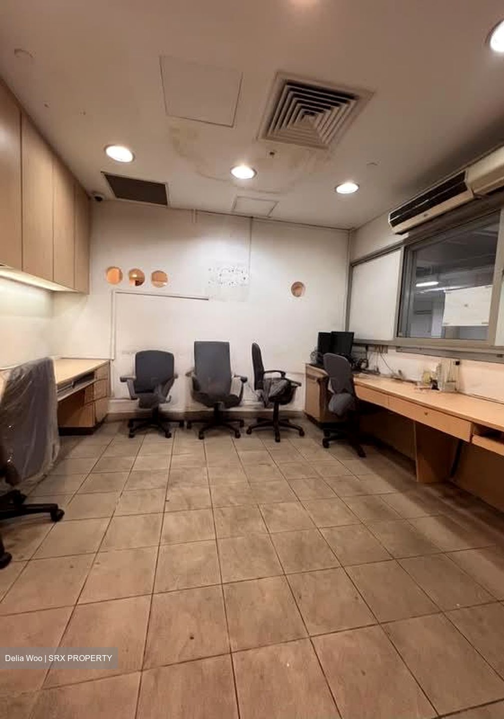 Ubi Road 4 (D14), Office #571674621